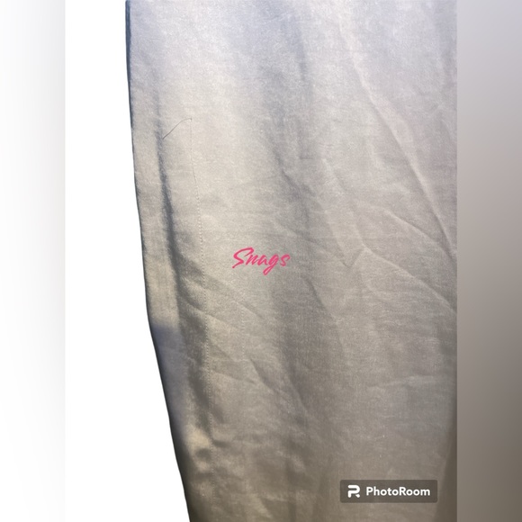 Lulus My Forever Romance Ivory Satin One-Shoulder Jumpsuit - Picture 7 of 9